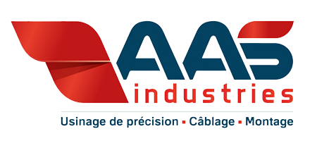 AAS Industrie