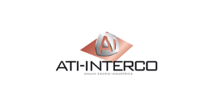ATI-INTERCO