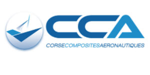 CORSE COMPOSITES AERONAUTIQUES – CCA