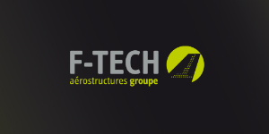 F-TECH AEROSTRUCTURES GROUPE