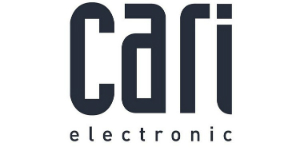 CARI Electronic