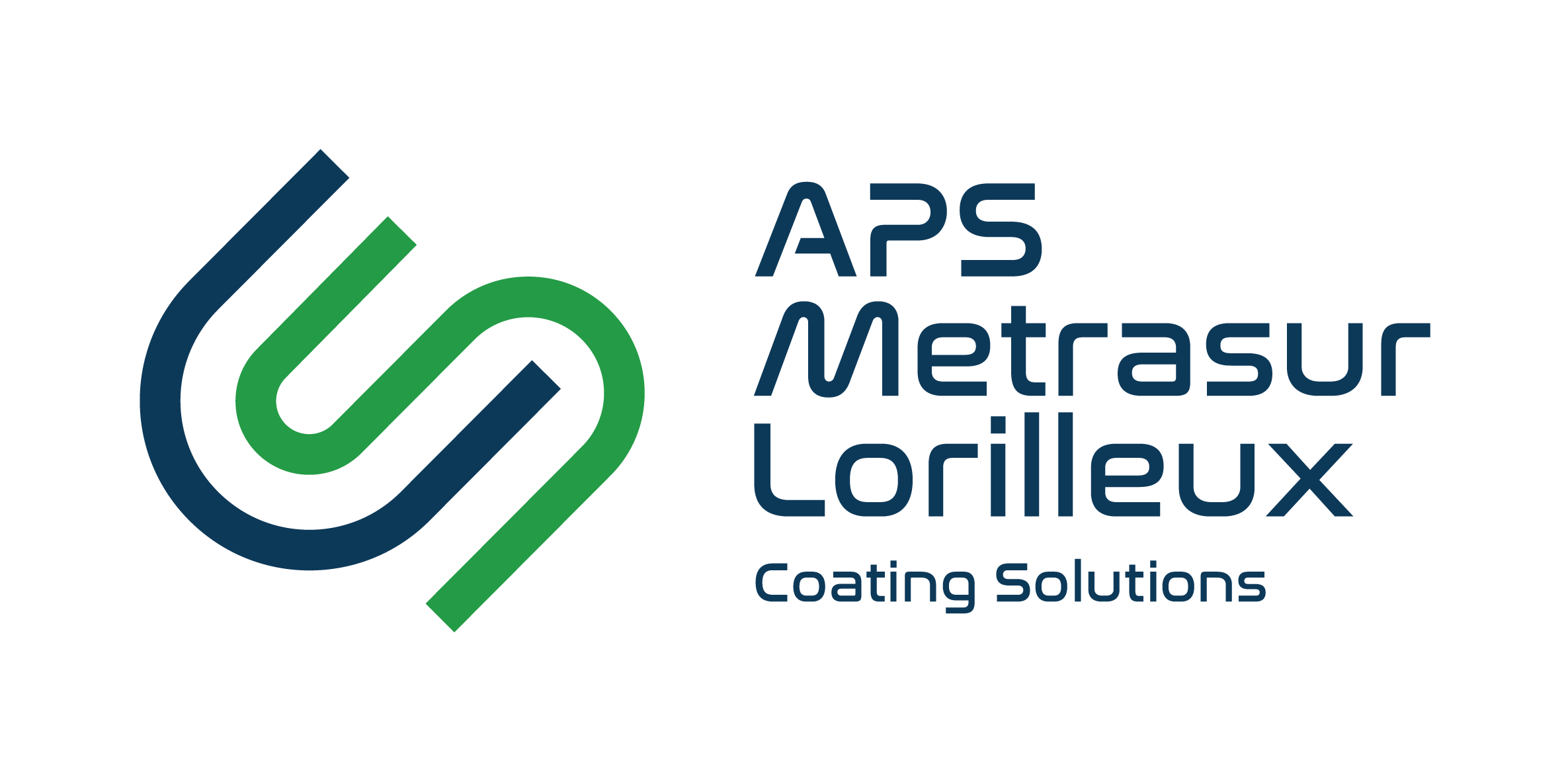 APS Metrasur Lorilleux