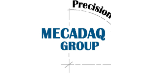 MECADAQ GROUP
