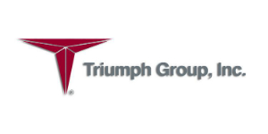 Triumph Control France TCF