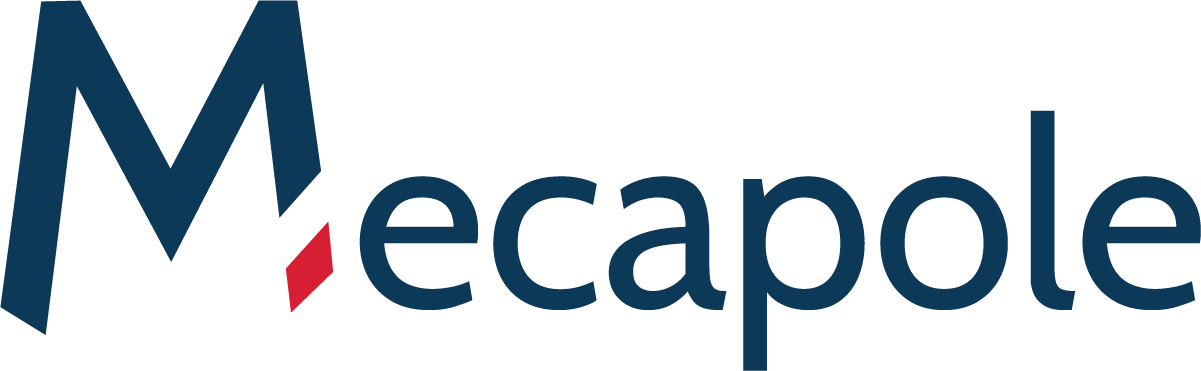 MECAPOLE