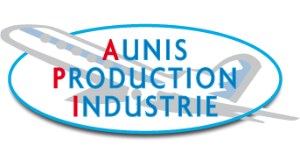 AUNIS PRODUCTION INDUSTRIE