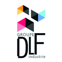 AEROTECH – DLF INDUSTRIE