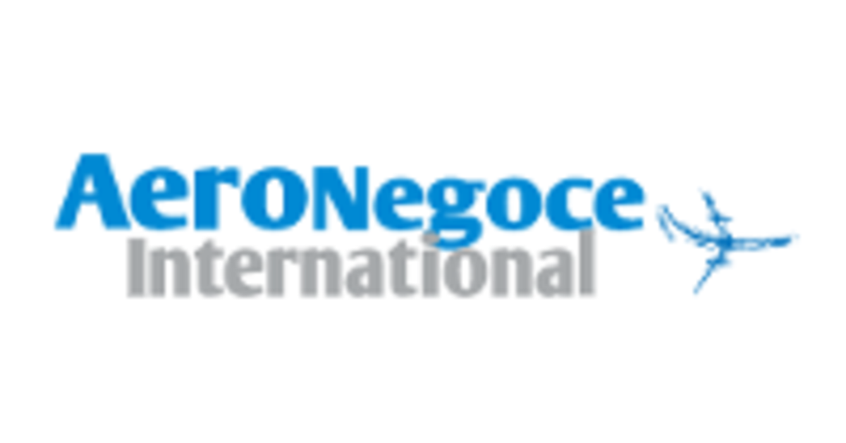 AERO NEGOCE INTERNATIONAL