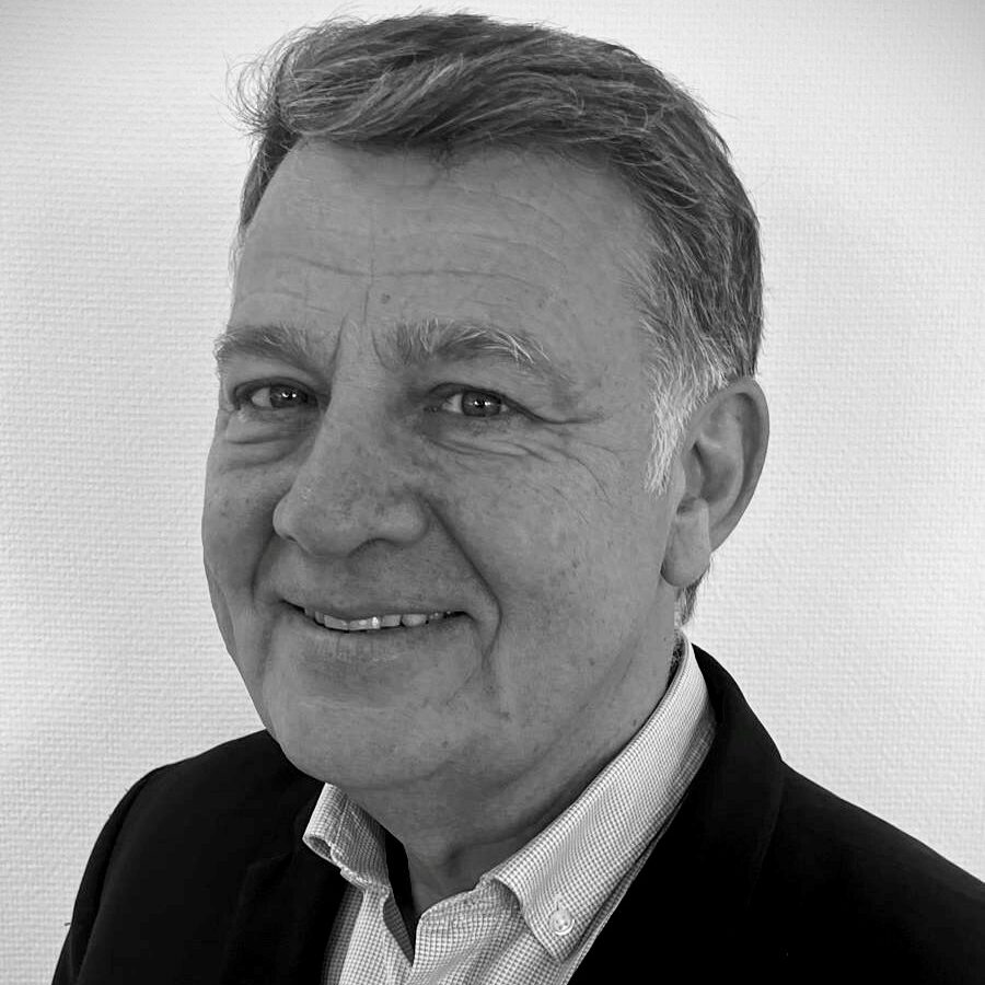 Jean-Philippe Boisseaux