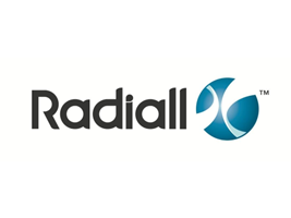RADIALL