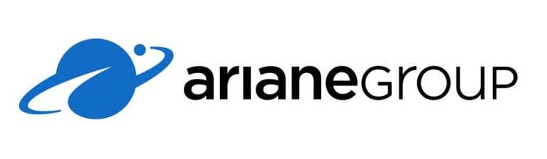 Ariane GROUP