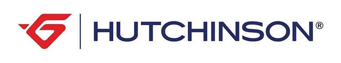 HUTCHINSON