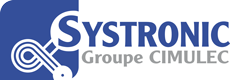 Systronic groupe Cimulec